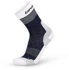 Think About Merino Nordic 2