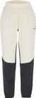 Speed Thermal Pants Women