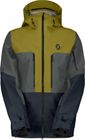 Jacket M's Vertic Ripstop 3L