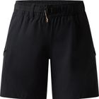 Hede Shorts Women