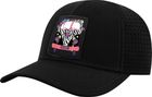 Cap BRO A1