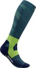 Trail Run Compression Socks