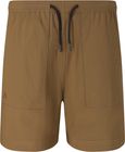 Portus M Track Shorts
