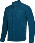 Setter Shirt Jacket Men