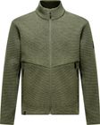 Fanes Sarner Light Jacket M