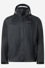 Precip Evo Jacket