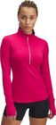 Launch Pro Half Zip
