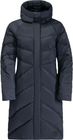 Marienplatz Coat W