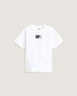 BY Blocked Box SS Tee