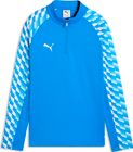 teamLIGA26 Training 1/4 Zip Top Jr