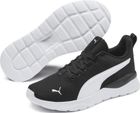 Anzarun Lite Jr