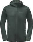 Bornberg Hoody M