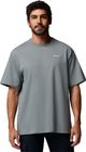 CSC Heavyweight Tee