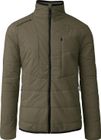 Hillclimb Padded Jacket G-loft M