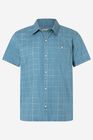 Cedrus Short Sleeve