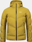 Nordic M Arcty II Ski Jacket