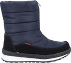 Kids RAE WP Snow Boots