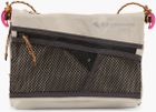 Algir Foldover Bag