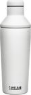 Leakpr. Cocktail Shaker Vss 0,6L