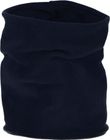 Woman Neckwarmer