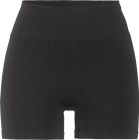 Collective Seamless Hotpants Women
