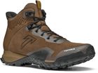 Magma 2.0 Mid GTX MS