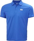 Ocean Polo