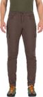 Nosoler Cargo Pants