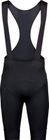 M's Cadence Cargo Bib Shorts