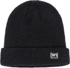 Riffler Beanie