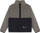 Teddy Jacket 742907