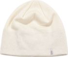 Everyday Wool Beanie