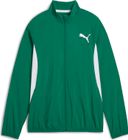 W Cross The Line Jacket 30
