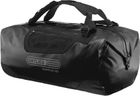 Duffle 110L