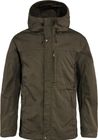 Kaipak Jacket M