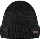 Ail Beanie