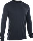 Bike Jersey Seek Amp Long Sleeve 2.0 Men
