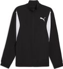 M Cross The Line Jacket 3.0