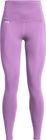 Motion UHR Legging