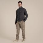 Nosilife Cargo Trouser III