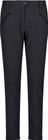 Woman Long Pant