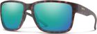 Emerge