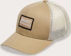 Oakley B1B HDO Patch Trucker