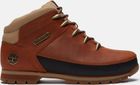Mens Mid Lace UP Boot