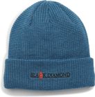Merino Beanie