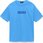 K S-new Box Logo Softshell