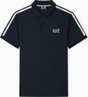 Italian Spirit Polo CO ST