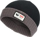 Essential Beanie