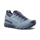 Ultra Raptor 3 Woman GTX