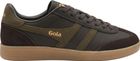 Viper Serra Sneaker Men